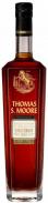 Thomas Moore - Chardonnay Cask Finish 0