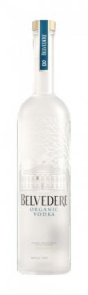 Belvedere - Organic Pure Vodka (1.75L) (1.75L) (1.75L)