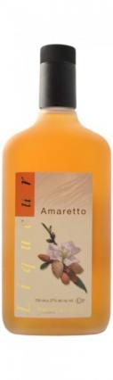 Binyamina - Amaretto Liqueur (750ml) (750ml)