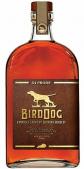 Bird Dog - Bourbon Whiskey