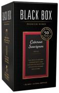 Black Box - Cabernet Sauvignon 0 (3000)