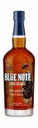Blue Note - Crossroads Toasted Bourbon Whiskey