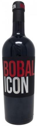 Bobalicon - Red NV (750ml) (750ml)
