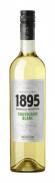 Bodega Norton - Colección 1895 Sauvignon Blanc
