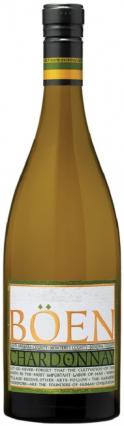 Ben - Chardonnay NV (750ml) (750ml)