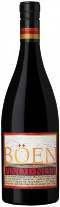 Boen - Pinot Noir NV (750ml) (750ml)