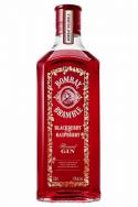 Bombay Sapphire - Bombay Bramble Blkbry & Rasp Gin 0 (1000)