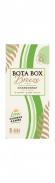 Bota Box Breeze - Chardonnay (3L) 0 (3000)