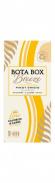Bota Box Breeze - Pinot Grigio (3L) 0 (3000)
