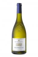 Bouchard-An & Fils - Chardonnay Vin de Pays de l'Aude 0 (750)