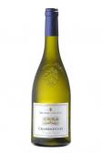 Bouchard-An & Fils - Chardonnay Vin de Pays de l'Aude 0