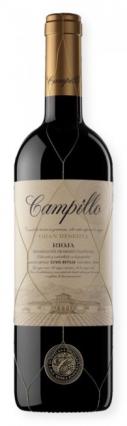 Campillo - Gran Reserva Rioja NV (750ml) (750ml)