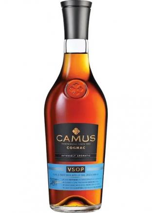 Camus - VSOP Cognac (750ml) (750ml)
