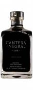 Cantera - Negra Cafe