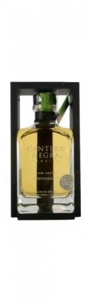 Cantera Negra - Tequila Reposado (750ml) (750ml)
