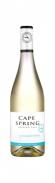 Cape Spring - Sauvignon Blanc 0 (750)