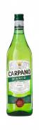 Carpano - Bianco Vermouth 0 (1000)