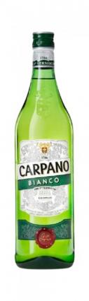 Carpano - Bianco Vermouth NV (1L) (1L)