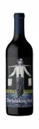 Caymus-Suisun - The Walking Fool Red Blend 0