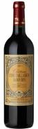 Chateau Cone-taillasson Sabourin - Bordeaux Rouge 0 (750)