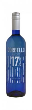 Corbello - Moscato 2017 (750ml) (750ml)