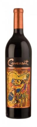 Covenant - Cabernet Sauvignon NV (750ml) (750ml)