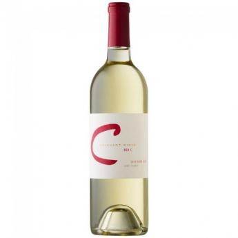Covenant - Red C Sauvignon Blanc NV (750ml) (750ml)