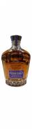 Crown Royal - Winter Wheat Noble Collection Whisky