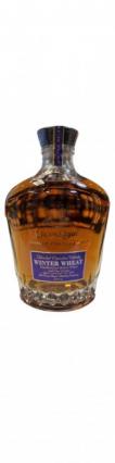 Crown Royal - Winter Wheat Noble Collection Whisky (750ml) (750ml)