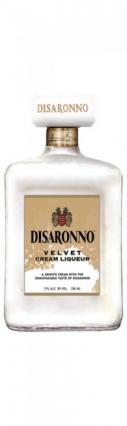 Disaronno - Velvet Amaretto (750ml) (750ml)