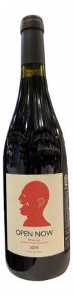 Dom Hegarty Chamans - Open Now NV (750ml) (750ml)