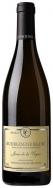 Domaine Cordier Bourgogne Blanc 2018 (750)