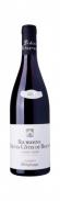 Domaine Delagrange et Fils - Bourgogne Hautes-Côtes de Beaune Pinot Noir 0 (750)