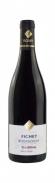 Domaine Fichet - Tradition Bourgogne Pinot Noir 0 (750)