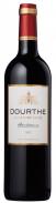Dourthe - La Grande Cuvée Bordeaux 0