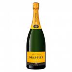 Drappier - Carte d'Or Brut Champagne (Kosher) 0 (750)
