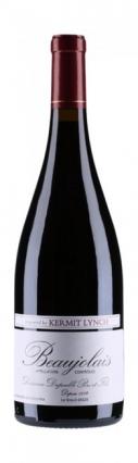 Dupeuble - Beaujolais Rouge NV (750ml) (750ml)