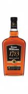 Evan Williams - 1783 Kentucky Straight Bourbon Whisky 0 (1000)