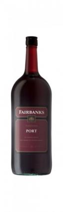 Fairbanks - California Port NV (1.5L) (1.5L)