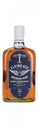 Flying Ace - Whiskey (750ml) (750ml)