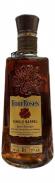 Four Roses - Private Selection OBSF 111.2PF 0