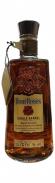 Four Roses - Private Selection OBSO 107.4PF 0