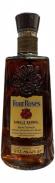 Four Roses - Private Selection OESO 117.8PF 0 (750)