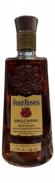 Four Roses - Private Selection OESQ 123.8PF 0 (750)