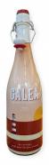 Galea - Red Sangria 0 (750)