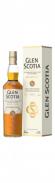 Glen Scotia - Double Cask Single Malt Scotch Whisky 0