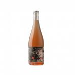 Gönc Winery - Canvas Rosé Pét Nat 0
