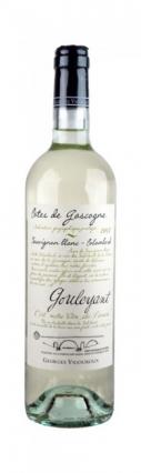 Gouleyant Cahors - Sauvignon Blanc NV (750ml) (750ml)