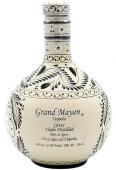 Grand Mayan - Silver Tequila