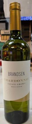Brandsen - Chardonnay NV (750ml) (750ml)